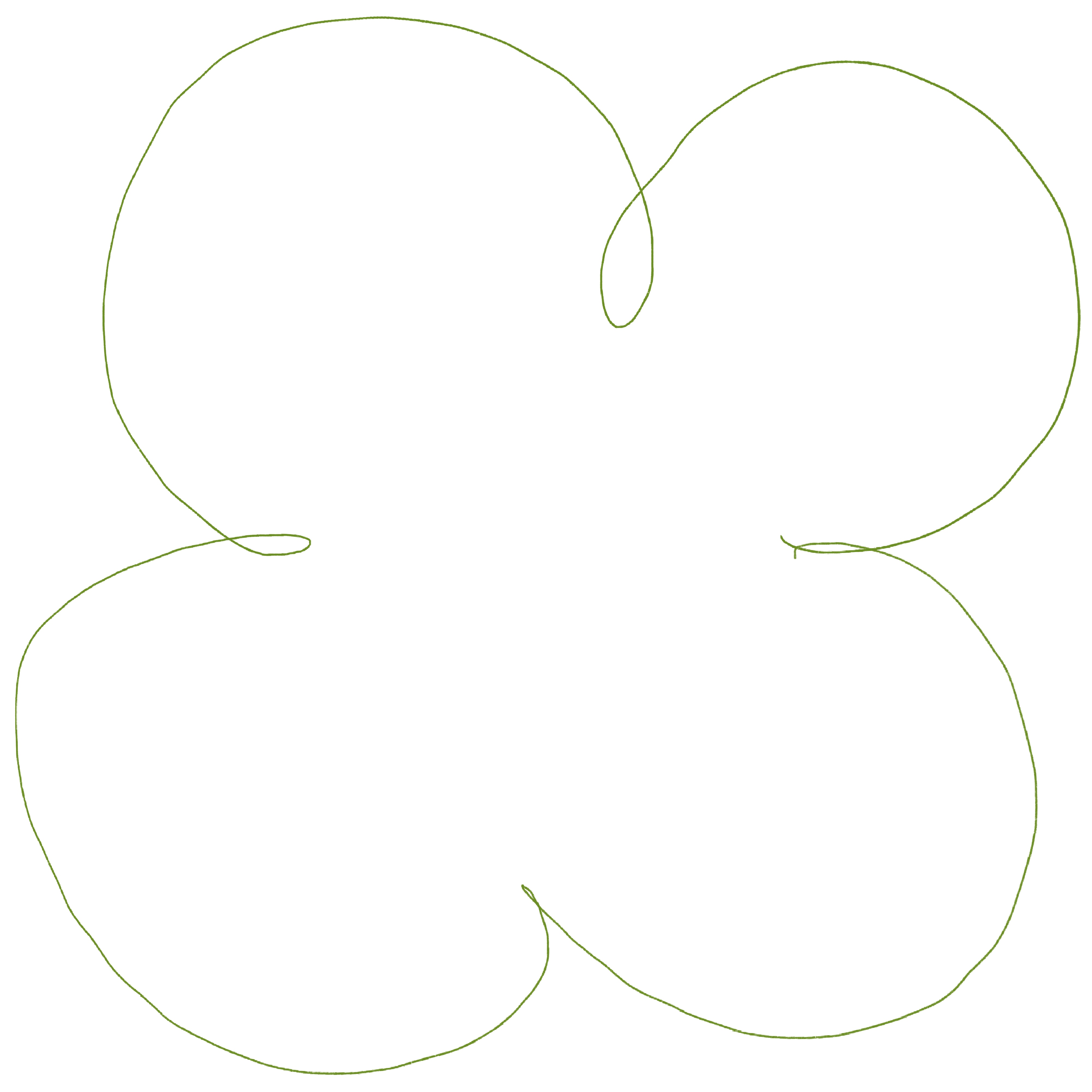 clover