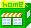 homehouse