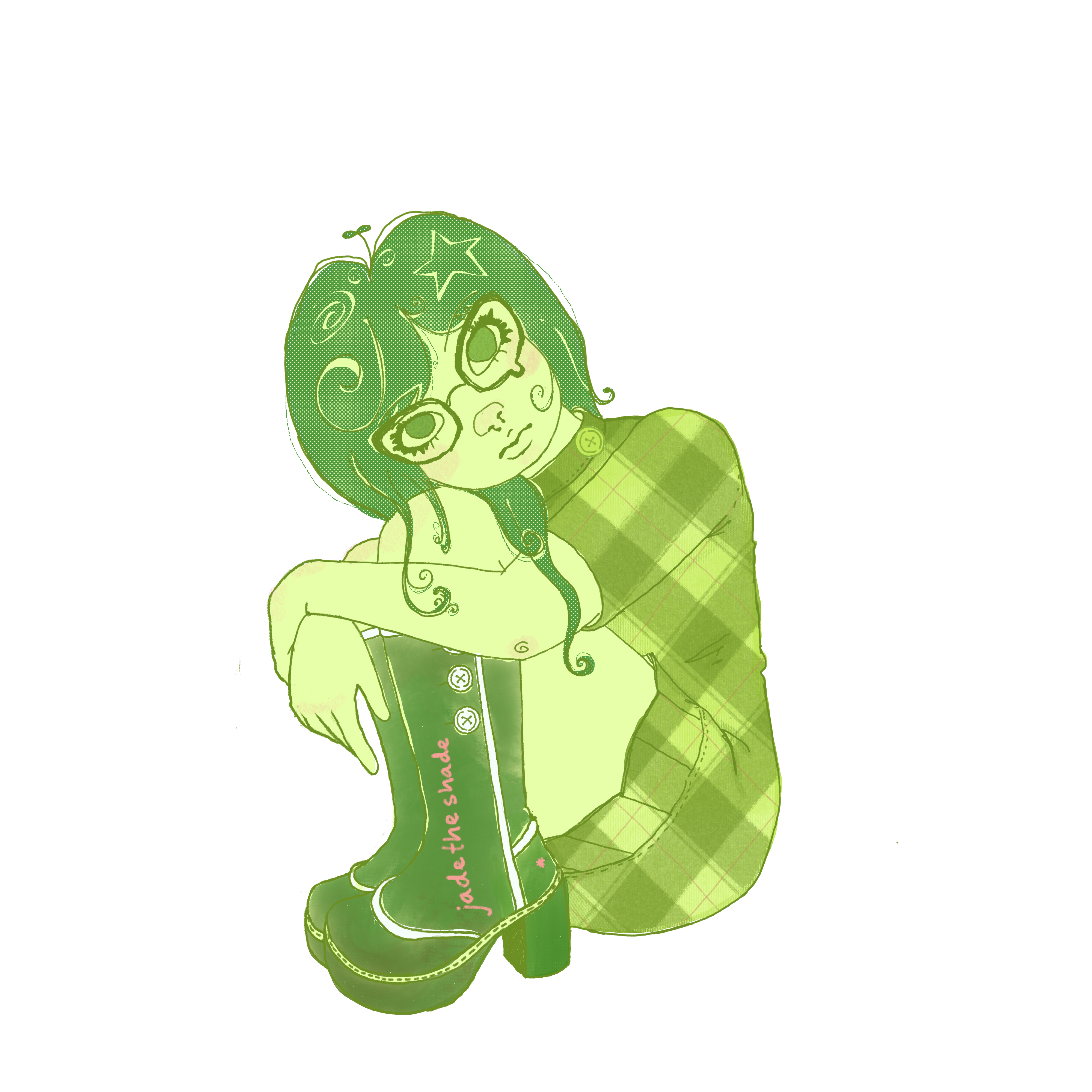 jadesprite
