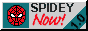 spideynow