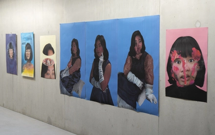 exhib2
