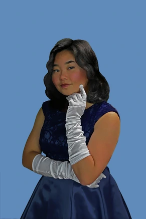 degradingbeauty1