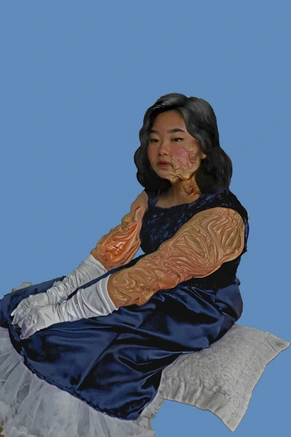 degradingbeauty2