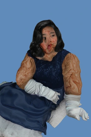 degradingbeauty3