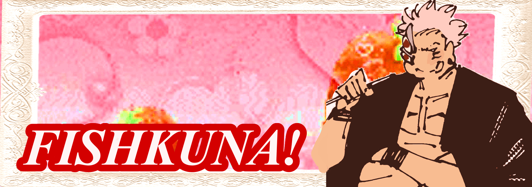 fishkuna