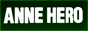 annehero