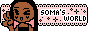 somatheworld